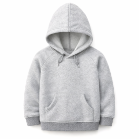 Patron ropa, Fashion sewing pattern, molde confeccion, patronesymoldes.com Sudadera 7068 NENES Buzos